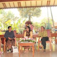 komnas-perempuan-peringati-hari-jadi-ke-21