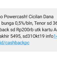 diskusi-plus-minus-kiat--share-mengenai-kartu-kredit---part-11