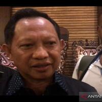 tito-akan-sisir-anggaran-di-papua-dan-dki-mulai-2020