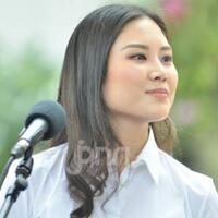 4-janji-besar-wamenparekraf-angela-tanoesoedibjo