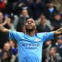 gak-heran-pep-guardiola-andalkan-raheem-sterling-di-manchester-city