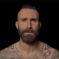 single-terbaru-maroon-5-memories-adam-levine-tulis-lirik-sedih-buat-siapa