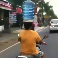 siapa-yang-meremehkan--the-power-of-emak-emak--lihat-video-ini-dan-jangan-kaget