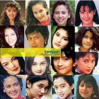 setelah-seharian-sibuk-sama-tugas-negara-saatnya-rehat-sambil-main-tebakan-yuk-mak