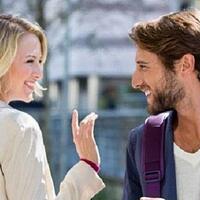 4-kebiasaan-santun-di-indonesia-yang-dianggap-kasar-di-negara-lain-apa-saja-ya