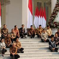 kabinet-indonesia-maju-dan-matinya-kepakaran
