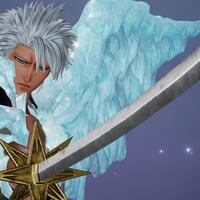 hitsugaya-toshiro-siap-hadir-di-update-terbaru-jump-force