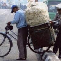 pengusaha-krupuk-tangguh-itu-bapakku