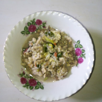 oblok-oblok-variasi-masakan-bothok-ala-jaman-now