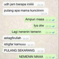 itu-typo-apa-sengaja-kok-berbau-mesum-simak-kalau-penasaran