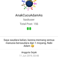 mengakses-ilmu-leluhur---part-8