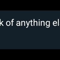 share-dong-pengalaman-agan-sist-saat-patah-hati