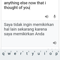 share-dong-pengalaman-agan-sist-saat-patah-hati