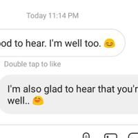 share-dong-pengalaman-agan-sist-saat-patah-hati