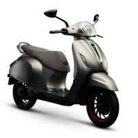 skutik-klasik-buatan-vespa-salah-besar-motor-ini-buatan-asli-pabrikan-india