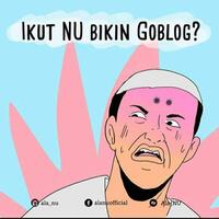 ikut-nu-bikin-bodoh