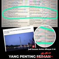 pemprov-dki-batal-sewa-influencer-rp5-miliar