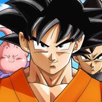 5-karakter-anime-terkuat-sepanjang-masa-adakah-jagoanmu