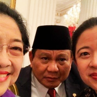 prabowo-dan-megawati-tambah-akrab-puan-unggah-fotonya