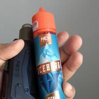 e-juice-liquid-reviews---part-1