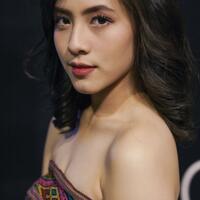 kaskus-jkt48---part-49