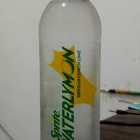 lagi-heboh-minuman-baru-dari-sprite-ada-yang-pernah-nyobain