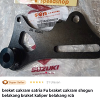 all-about-suzuki-satria-f150-hyperunderbone-kaskus---part-3