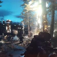 kaskus-original-gamers-steam-origin-uplay-etc---part-3