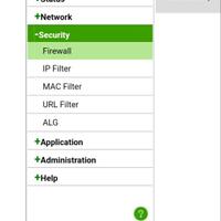 all-about-indihome-season-xi---part-3