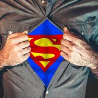 pengakuan-investor-gojek-nadiem-bukan-superman