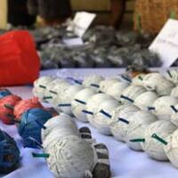 pasuruan-keras-vol2--rumah-anggota-dprd-kabupaten-pasuruan-dibondet