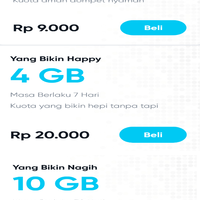 community-hupbeta-internet---1st-digital-telco-in-indonesia