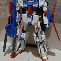 gundam-lounge-beta-ver-200---part-2