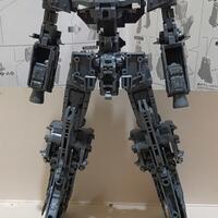 gundam-lounge-beta-ver-200---part-2