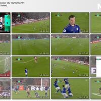 video-zone-full-match-documentary-highlights--all-about-football