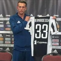 juventus-fc-spa-2019---2020--juvekaskus-indojuvejofc-forzajuventus