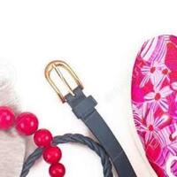 coc-flat-lay-outfit-ideas-competition