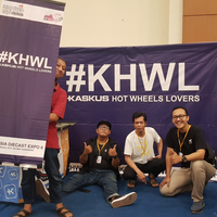 hot-wheels-lovers----part-12