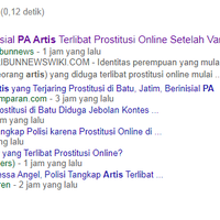 inisial-pa-artis-terlibat-prostitusi-online-setelah-va-digerebek-saat-berhubungan
