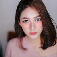 prostitusi-online-di-bogor-terungkap-gadis-perawan-dijajakan-hingga-puluhan-juta