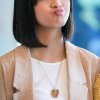 kaskus-jkt48---part-49