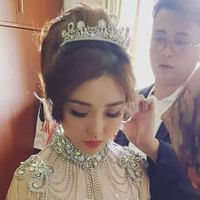 kaskus-jkt48---part-49