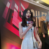 kaskus-jkt48---part-49