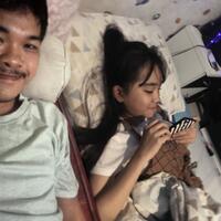 kaskus-jkt48---part-49