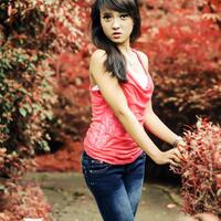 cewek-igo-bening