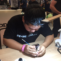 hot-wheels-lovers----part-12