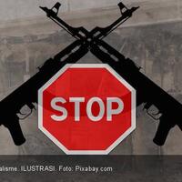 radikalisme-ancaman-nyata-di-kalangan-mahasiswa-dan-institusi-pemerintah