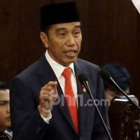 presiden-jokowi-mengaku-disodori-300-nama-calon-menteri