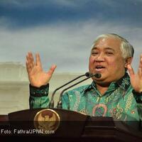 din-curigai-permainan-intel-soal-viral-namanya-masuk-daftar-terduga-teroris