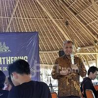 saran-ketua-kpk-untuk-presiden-jokowi